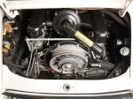 Porsche 911 2.0 Coupe 1965 года (NA)
